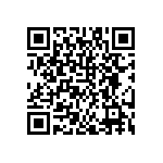 DW-50-10-G-T-540 QRCode