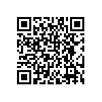 DW-50-10-L-D-200 QRCode