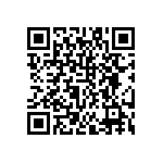 DW-50-10-L-D-430 QRCode