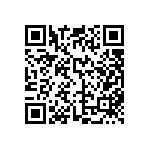 DW-50-10-L-D-480-001 QRCode