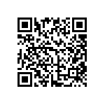 DW-50-10-L-Q-450 QRCode