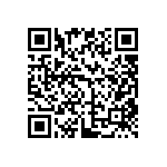 DW-50-10-L-S-430 QRCode