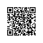 DW-50-10-L-S-440 QRCode