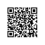 DW-50-10-L-S-460 QRCode