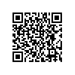 DW-50-10-S-D-540 QRCode