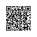 DW-50-10-S-Q-200 QRCode