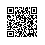 DW-50-10-S-Q-400 QRCode