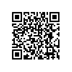 DW-50-10-S-S-400 QRCode