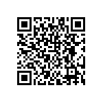 DW-50-10-T-D-550 QRCode