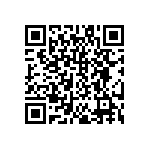 DW-50-10-T-S-213 QRCode