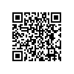 DW-50-10-T-S-214 QRCode