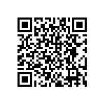 DW-50-10-T-S-445 QRCode