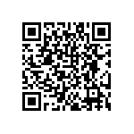 DW-50-10-T-S-600 QRCode