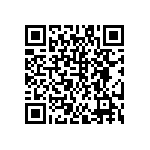 DW-50-11-F-D-450 QRCode