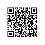 DW-50-11-F-D-655 QRCode