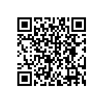 DW-50-11-F-D-665 QRCode