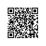 DW-50-11-F-D-800 QRCode