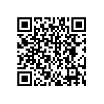 DW-50-11-F-S-551 QRCode