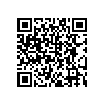 DW-50-11-F-S-600 QRCode