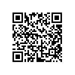 DW-50-11-F-S-615 QRCode