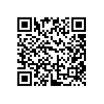 DW-50-11-F-S-620 QRCode