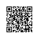 DW-50-11-F-S-675 QRCode