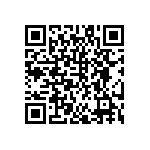 DW-50-11-F-T-400 QRCode