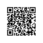 DW-50-11-F-T-450 QRCode