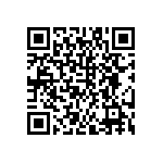 DW-50-11-G-D-540 QRCode