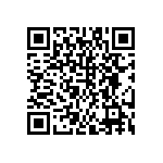 DW-50-11-G-D-550 QRCode