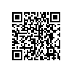 DW-50-11-G-D-670 QRCode