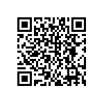 DW-50-11-G-S-550 QRCode