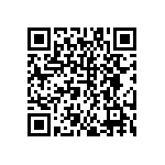 DW-50-11-G-S-590 QRCode