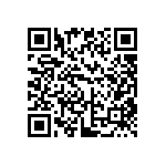 DW-50-11-G-S-670 QRCode