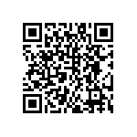 DW-50-11-G-S-690 QRCode