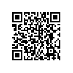 DW-50-11-G-T-200 QRCode