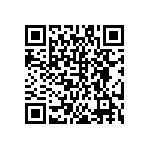 DW-50-11-L-Q-400 QRCode