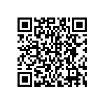 DW-50-11-S-D-540-LL QRCode