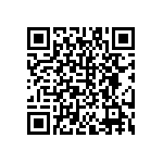 DW-50-11-T-D-200 QRCode