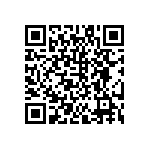 DW-50-11-T-D-400 QRCode