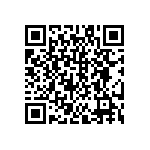 DW-50-11-T-D-563 QRCode