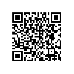 DW-50-11-T-S-540 QRCode