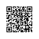 DW-50-11-T-S-615 QRCode