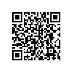 DW-50-11-T-S-660 QRCode