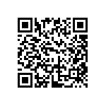 DW-50-11-T-S-718 QRCode