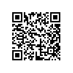 DW-50-11-T-S-800 QRCode