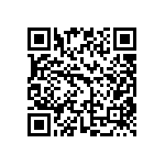 DW-50-12-F-D-680 QRCode