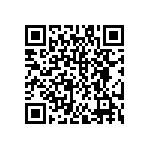 DW-50-12-F-D-725 QRCode