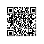 DW-50-12-F-D-755 QRCode