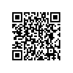 DW-50-12-F-Q-200 QRCode